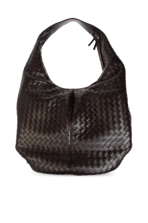 Bottega Veneta Hobo shoulder bag
